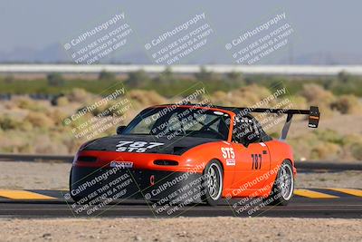 media/Oct-28-2023-Nasa (CVR) (Sat) [[914d9176e3]]/Race Group C/Race 1 Set 3/